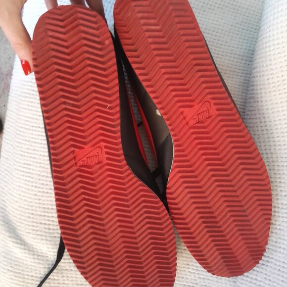 NIKE CLASSIC CORTEZ (2008 Vintage) - Picture 11 of 16